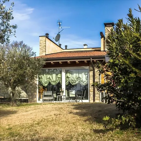 La Gemma Sul *